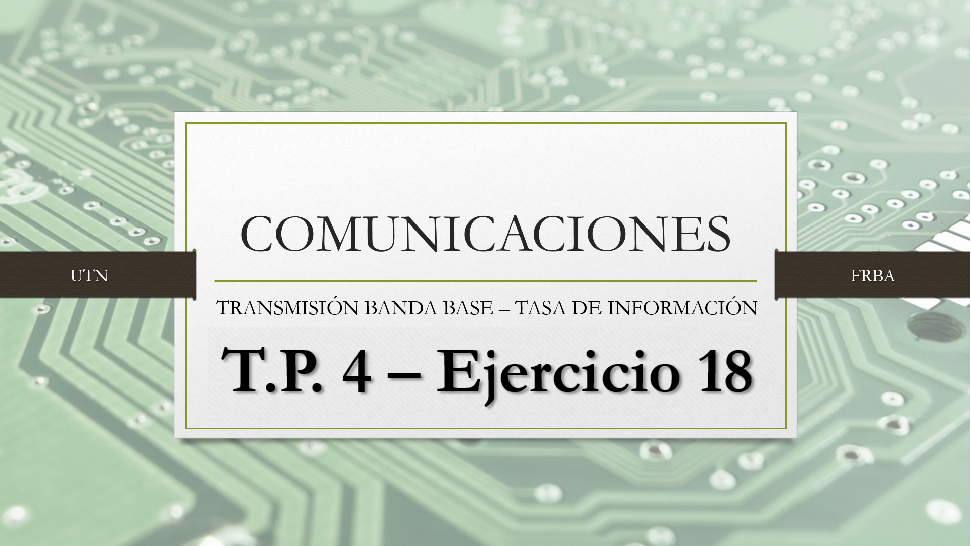 TP4-ej18